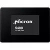 Micron MTFDDAK480TGA-1BC1ZABYYR pamäťové úložisko