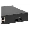 Neřízený switch LevelOne FGP-2602W380 26-port Fast Ethernet PoE