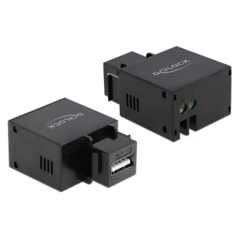 Keystone modul DeLOCK 86506