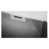Electrolux LFG719W vstavaný digestor biely 580 m³/h