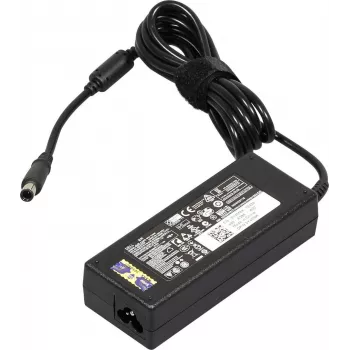 Dell VKC3D sieťový adaptér, 90W, 19,5V