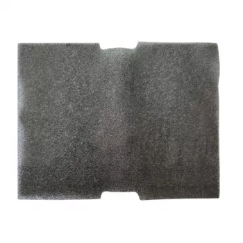 Napájací zdroj BLAUPUNKT ACC033 12V 3A pre ADH701