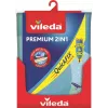 Vileda Premium 2-in-1 poťah na žehliacu dosku