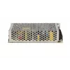 Extralink napájací zdroj AD-55A 12V/13,8V, 55W