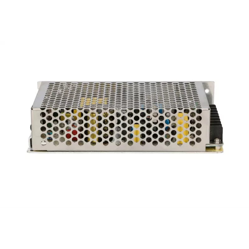 Extralink napájací zdroj AD-55A 12V/13,8V, 55W