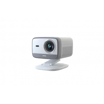 Projektor Philips NeoPix 444 Full HD 1920x1080, 500 ANSI lúmenov