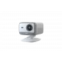 Projektor Philips NeoPix 444 Full HD 1920x1080, 500 ANSI lúmenov