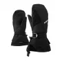 Rukavice Ziener 801929_12 5 unisex lyžovanie snowboarding