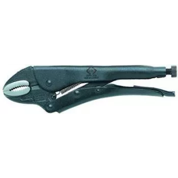 Kliešte na rúry C.K Tools T3630 10