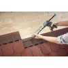wolfcraft GmbH 1 MG 600 PRO - mechanická lisovačka na kartuše