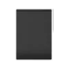 Grafický tablet Xiaomi BHR7278GL 13,5 palca bezdrôtový