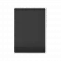Grafický tablet Xiaomi BHR7278GL 13,5 palca bezdrôtový