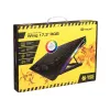 Tracer TRASTA46405 chladiaca podložka na notebook 40 cm (17,3 palca) 800 ot/min