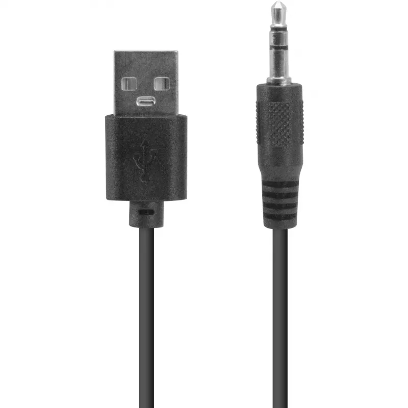 Reproduktor SPEEDLINK TONOS RGB 6 W