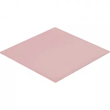 Tepelná podložka Thermal Grizzly Minus Pad 8