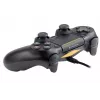 Gamepad Tracer Shogun PRO Wireless PS4, káblový PC/PS3