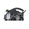 Parný generátor Black+Decker BXSS2800E 2800W, 8 bar, 1,5 l nádrž, kontinuálna para 130 g/min, parný ráz 400 g/min