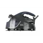 Parný generátor Black+Decker BXSS2800E 2800W, 8 bar, 1,5 l nádrž, kontinuálna para 130 g/min, parný ráz 400 g/min