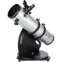 Celestron StarSense Explorer 150mm reflektor 459x čierna, strieborná