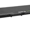 Green Cell GC-HP163 batéria do notebooku HT03XL 11,4 V 3400 mAh HP Mobilita