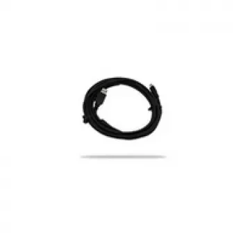 Kábel pre Group Logitech 993-001139 čierna