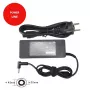 Napájací zdroj pre notebook ASUS 90W: 19V, 4,74A