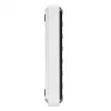 Western Digital P10 externý pevný disk 5 TB 3.2 Gen 2 (3.1 Gen 2) čierny