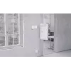 Ubiquiti Dream Wand brána/radič 1000, 10000 Mbit/s