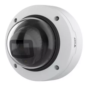 Sieťová kamera P3275-LV DOME/03149-001 Axis