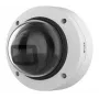 Sieťová kamera P3275-LV DOME/03149-001 Axis