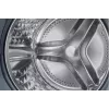 Práčka Samsung WW90CGC04DTEEO 9 kg 1400 ot/min energetická trieda A