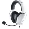 Razer BlackShark V2 X headset