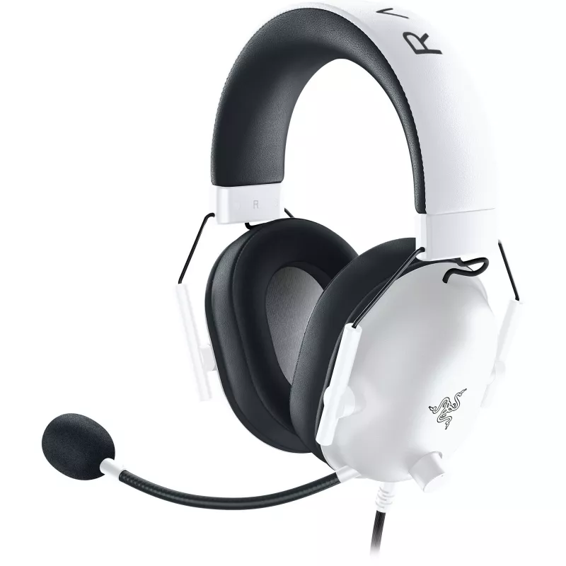 Razer BlackShark V2 X headset