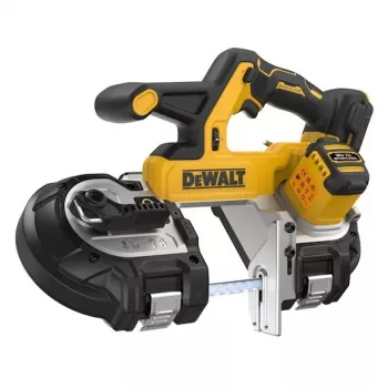 Páska na pílu DeWalt DCS378N-XJ pre 18 V akumulátorovú pásovú pílu, výška 280 mm, jednotlivé balenie