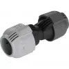 Redukčný konektor Gardena 02777-20