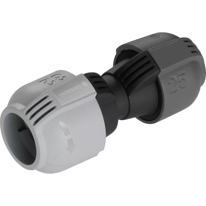 Redukčný konektor Gardena 02777-20