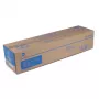Konica-Minolta KonicaMinolta vývojka DV-313 DV313 žltá (A7U408D)