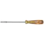 Násadka na skrutkový kľúč c.k tools T4334M 07 — metrická 7 mm