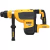 Dewalt DCH735N-XJ vŕtačka