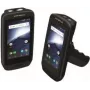 Datalogic - iba nabíjačka - dokovacia stanica (základňa s konektorom) - pre Memor 1