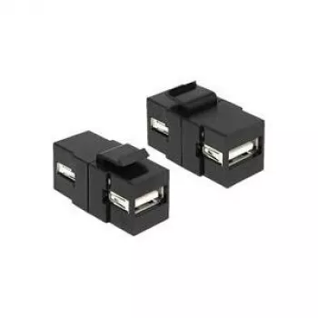 Keystone modul DeLOCK 86367