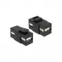 Keystone modul DeLOCK 86367