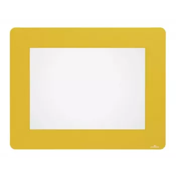 Samolepiaci symbol Durable 180804