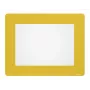 Samolepiaci symbol Durable 180804