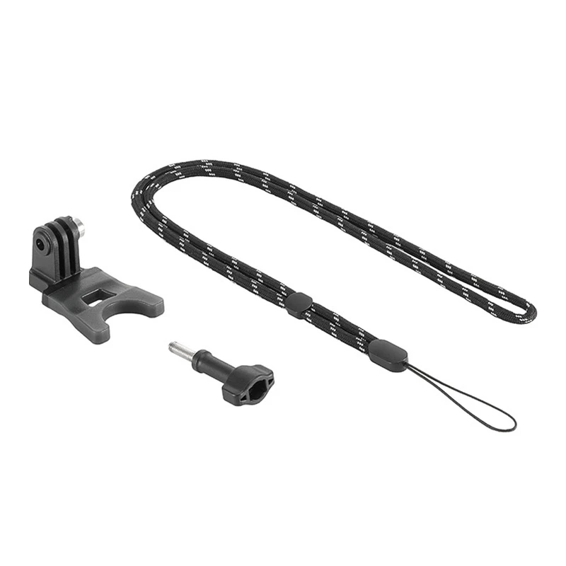 Príslušenstvo ku kamere Bite Mount CP.OS.00000283.01 Dji