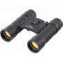 Binokulár Renkforce Ruby 10x25, 10× zväčšenie, 25 mm objektív, 96 m/1000 m zdanlivé zorné pole