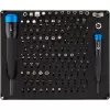 iFixit EU145392 skrutkovačový bit 112 kusov