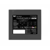 Napájací zdroj Toughpower GF 550W modulárny 80+Gold