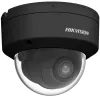 IP kamera Hikvision Pro Series DS-2CD2146G2H-ISU(2.8mm)(eF) čierna