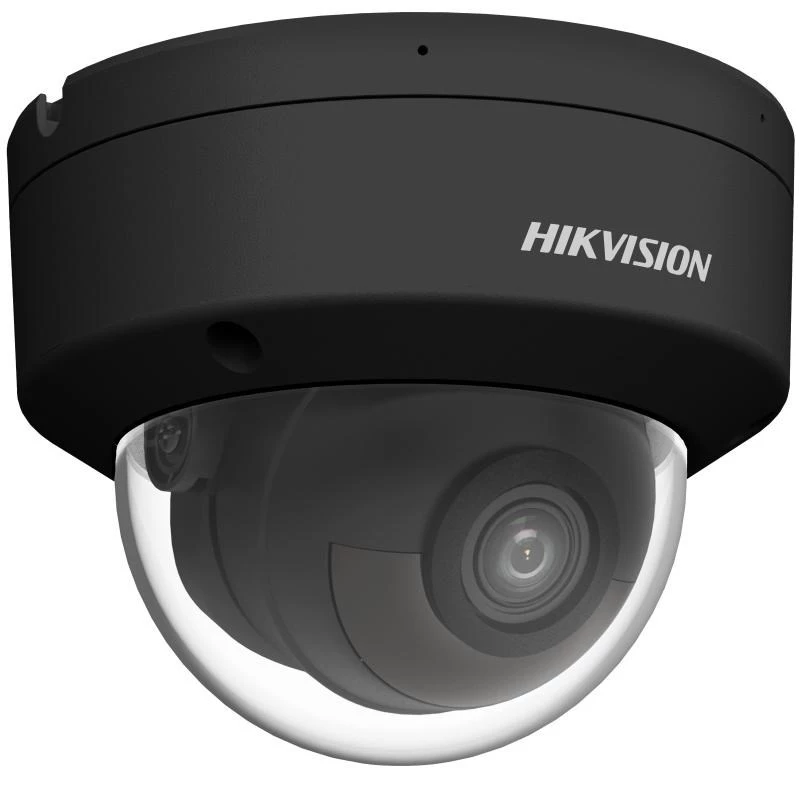 IP kamera Hikvision Pro Series DS-2CD2146G2H-ISU(2.8mm)(eF) čierna